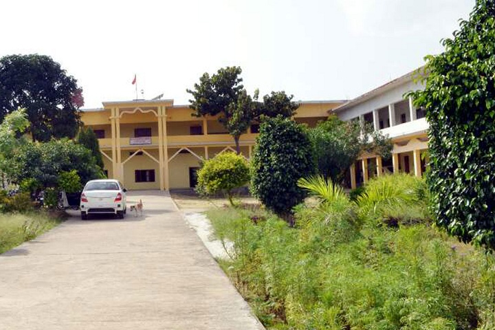 https://cache.careers360.mobi/media/colleges/social-media/media-gallery/24674/2019/1/23/College Building Of Babu Sant Bux Mahavidyalaya Pratapgarh_Campus-View.jpg